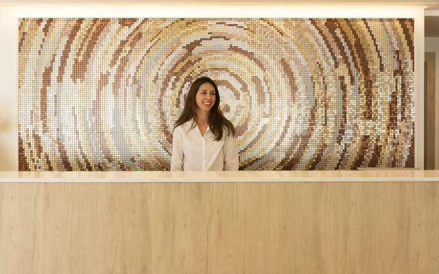 HSM Son Verí - Adults Only