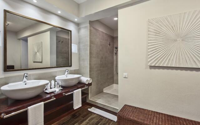 Solana Beach - Adults Only