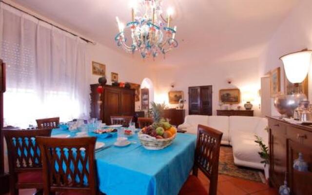 BB Domus Sirmione