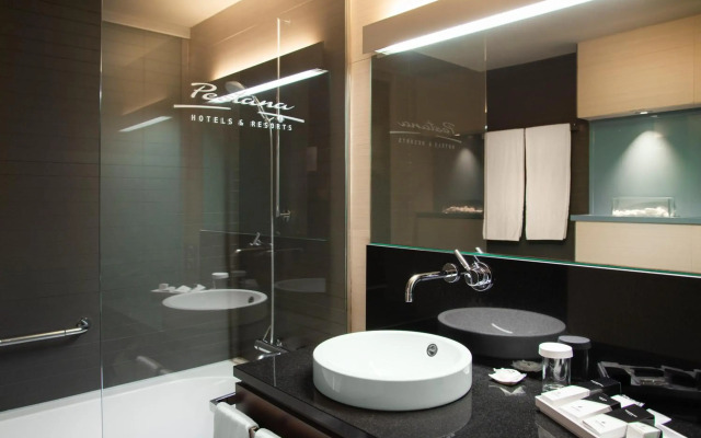 Pestana Arena Barcelona