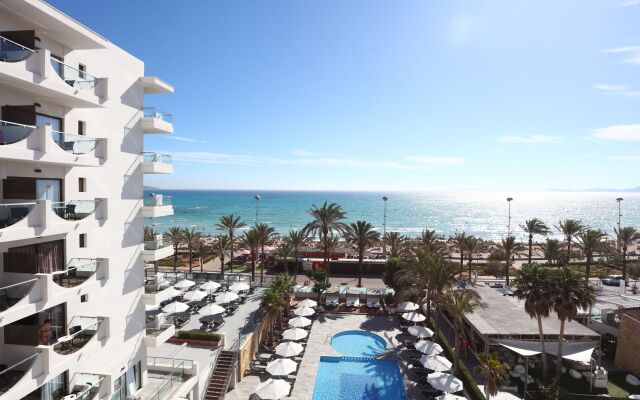 Hotel Playa Golf - Adults Only +16