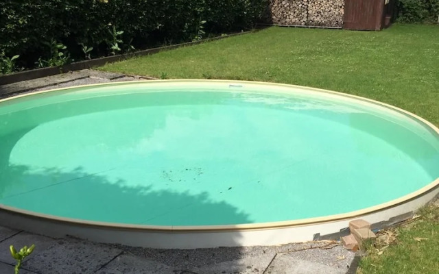 Apartment in Haltern am See