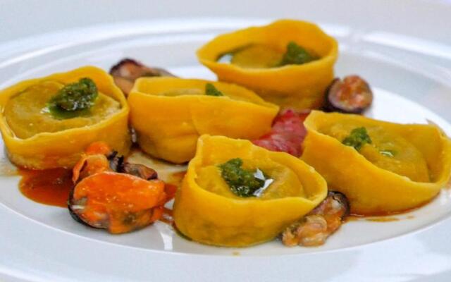 Casa di Campagna in Toscana