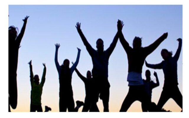 Pearl of Contentment Retreat