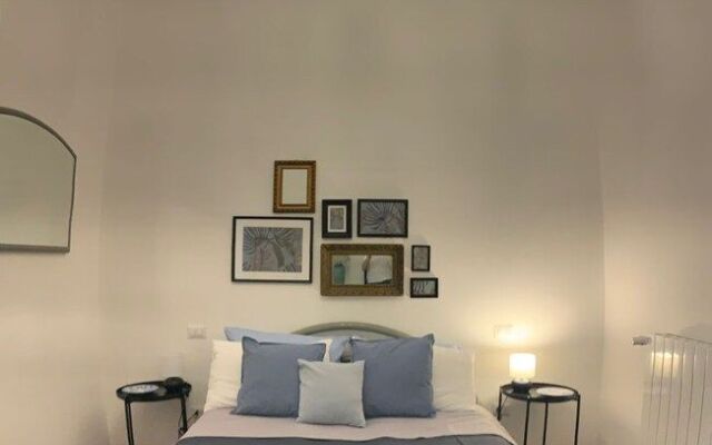Lex Suites
