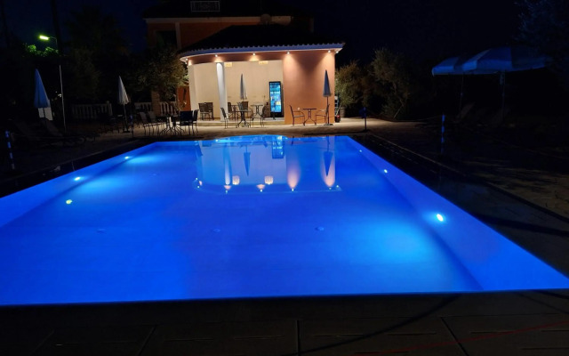 Villasabella