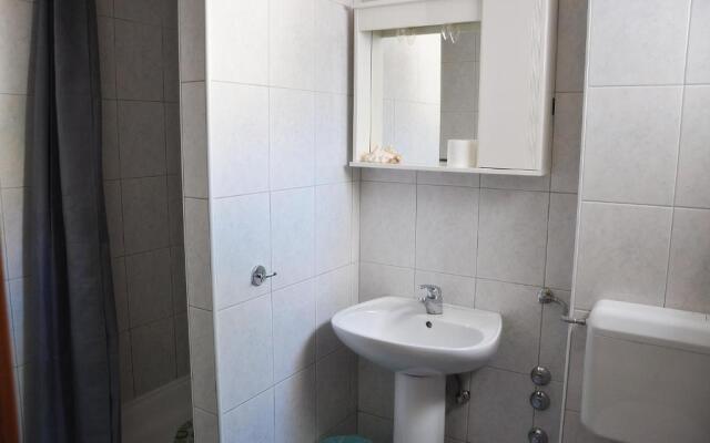 Sunrise Apartments and Studio Apartments