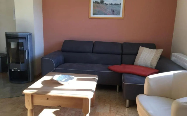 Ferienhaus Norway WG Sandnes