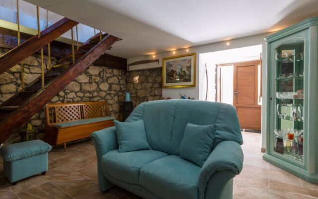 Villa CASA ROYAL