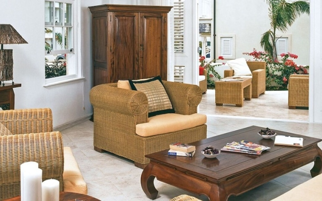 Battaleys Mews - Townhouse 18