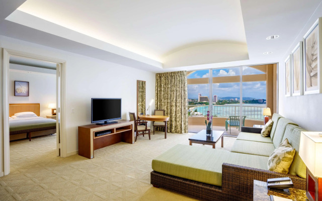 Hyatt Regency Guam