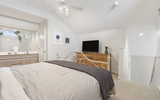 Branson on the Links - 3 Miles From DT!