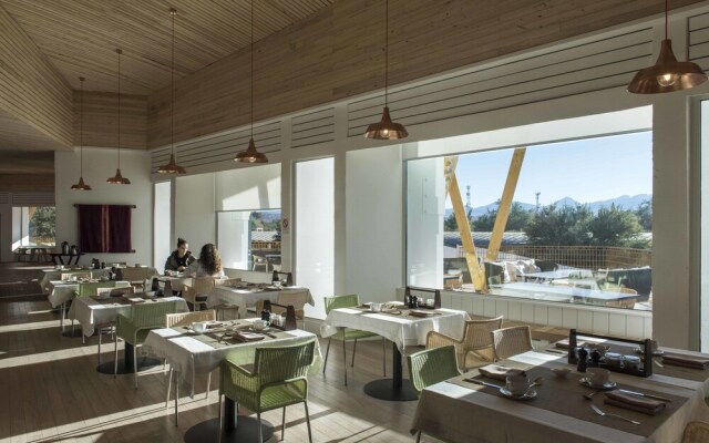 explora Atacama