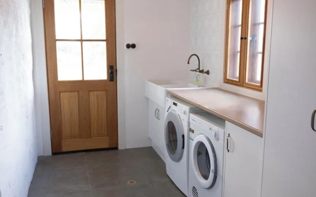 Jacka Brothers Brewery