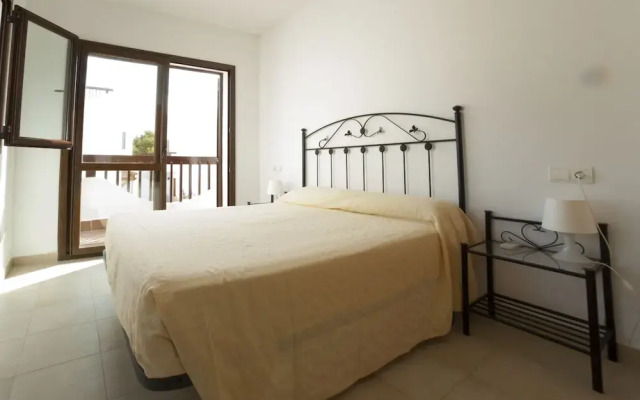 La perla de cala d'Or 2