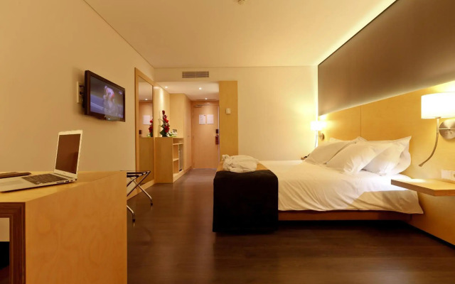Mercure Braga Centro