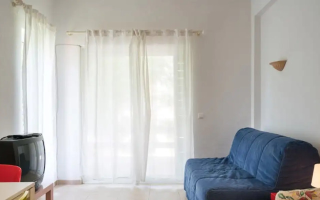 Akisol Vilamoura Pine III