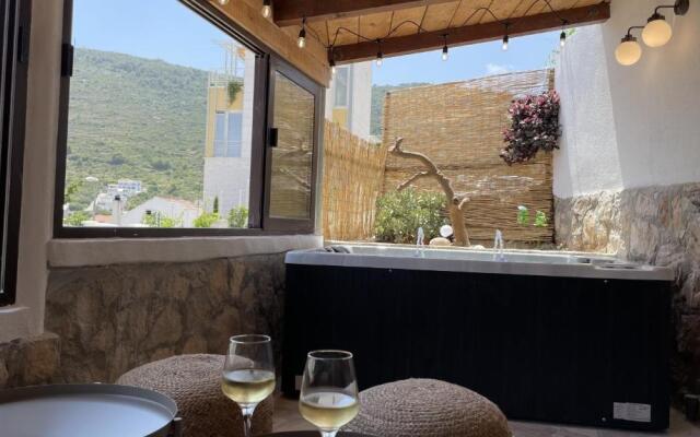 ViSun Apartment 3