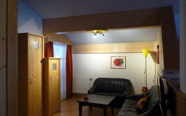 Connys Ferienwohnungen