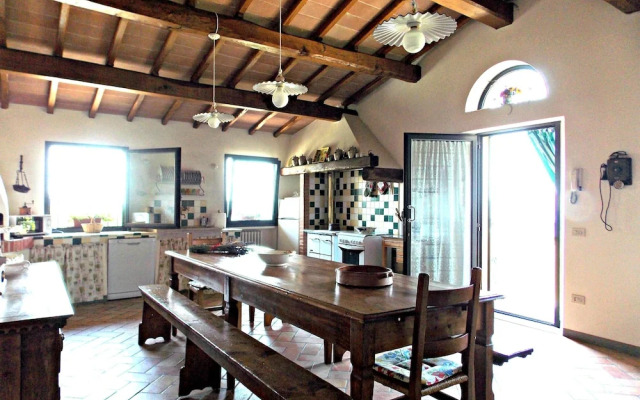 Casa Paola