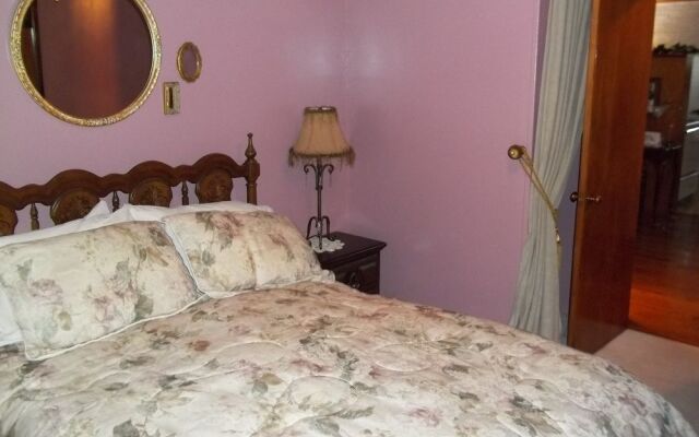 The Rivers Edge Executive Suites