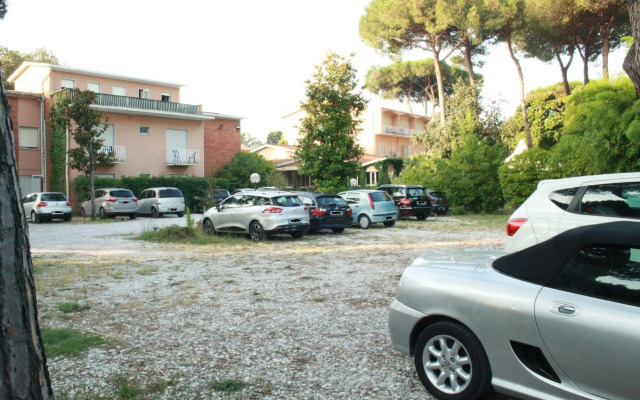 Cinquale