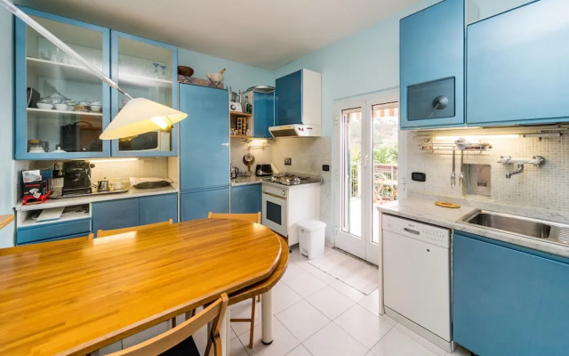 Executive Villa Sea View with Pool Available 14guests