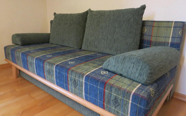 Apartment - Haus Luna (Objekt 57207)