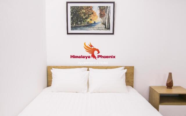 Himalaya Phoenix Apartment & Hotel