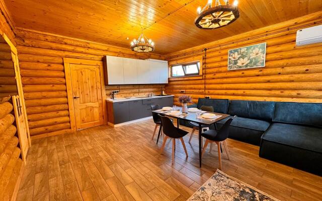 ArendaGrad на Мира 1 (АрендаГранд)