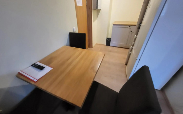 Nord Hostel