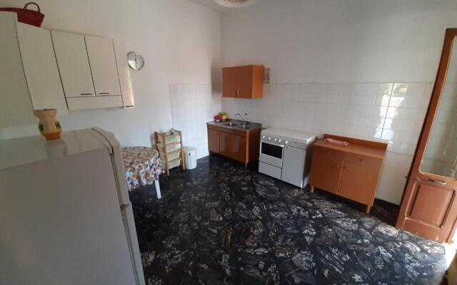 Appartamenti Marina di Novaglie