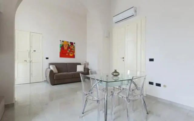 Mono Serenella