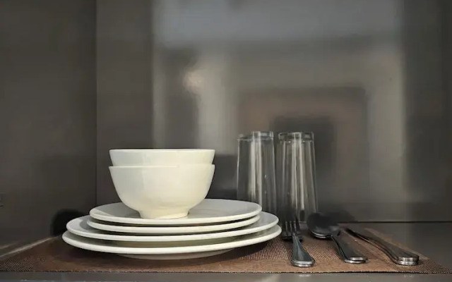 The Residences at BCCT by Stays PH