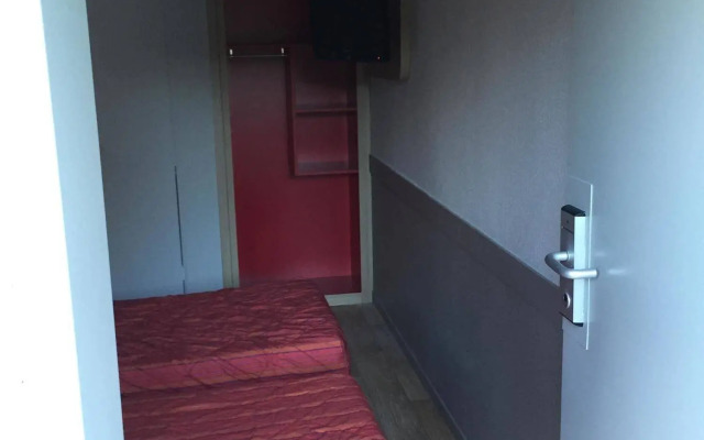 Premiere Classe Toulouse Sud - Portet