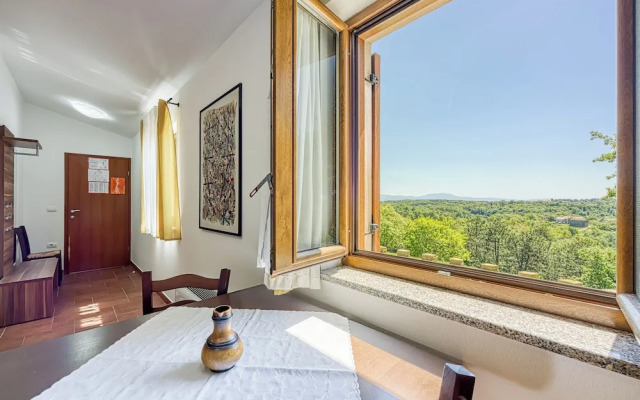 Grad Inn Boutique Villa Apt Lavander