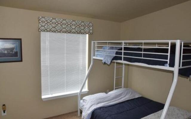 249 - Bon Air Escape