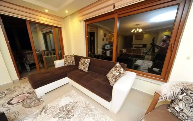 Unique View, Luxury Villa Bekta 3 51