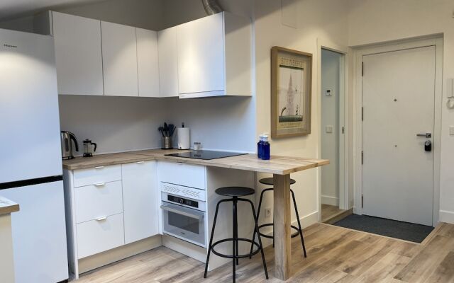 Fomento by Wynwood House