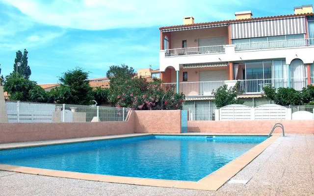 Les Cristallines No.2