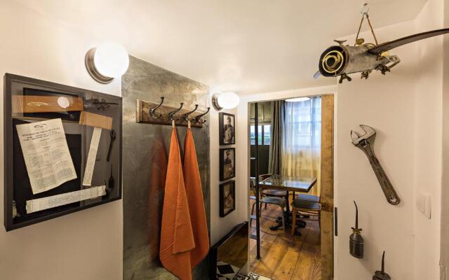 Les Petites Suites Dieppoises - Le Petit Prince A Dit