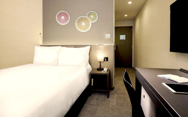 Holiday Inn & Suites Shin Osaka by IHG