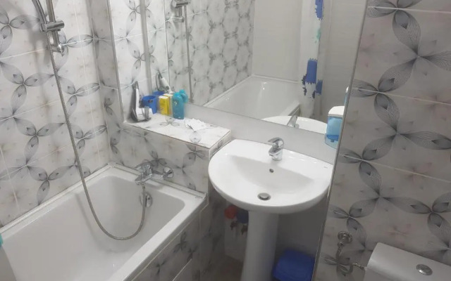 Victoriei Room