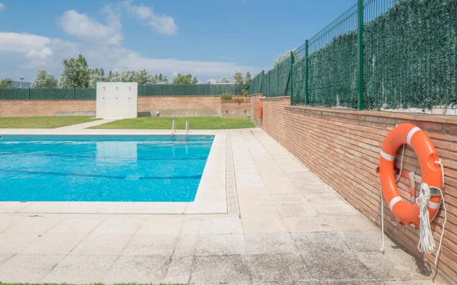 Hotel Platja D'aro