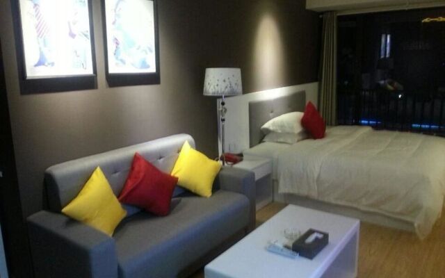 Home Inn