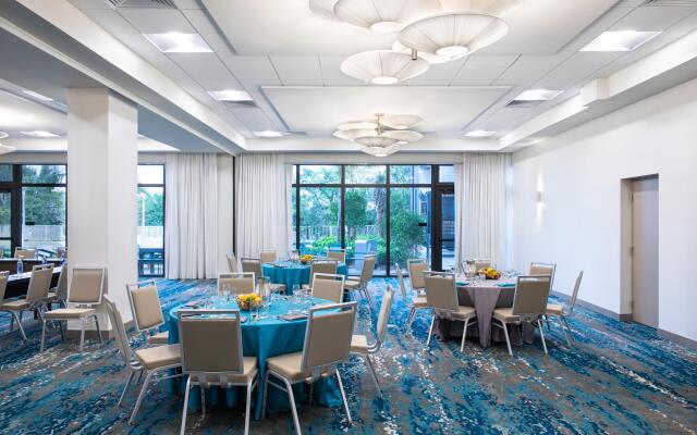 EVEN Hotel Miami - Airport by IHG