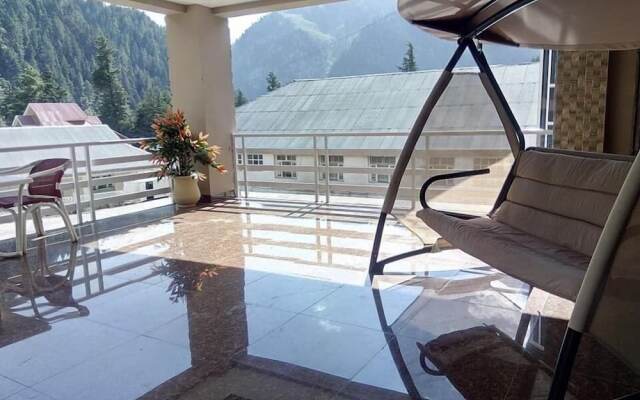 Maisonette Hotels & Resorts Naran