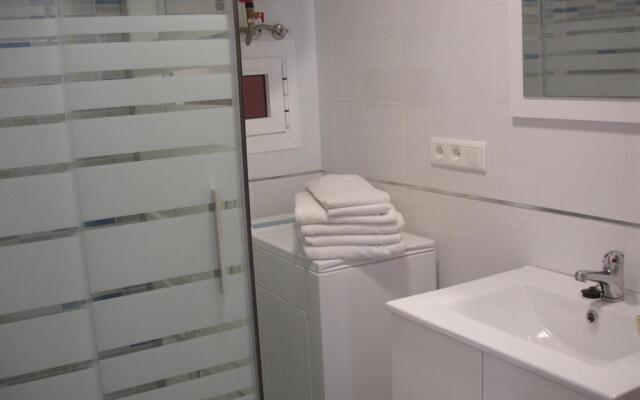 Primavera - Zand Properties