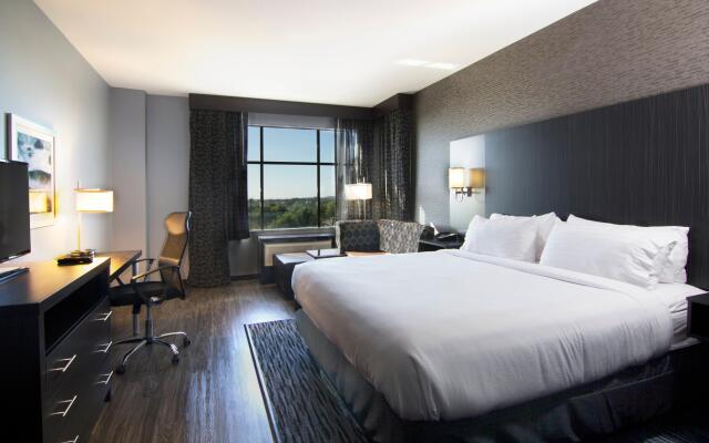 Holiday Inn Carlsbad by IHG