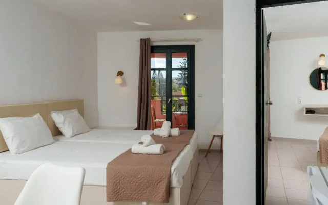 Kri Kri Village by Estia Hotel